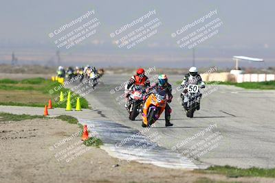 media/Feb-23-2025-CRA (Sun) [[c5183c138a]]/Race 4/